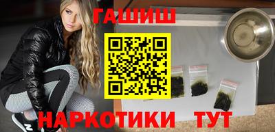 дистиллят марихуана Сланцы
